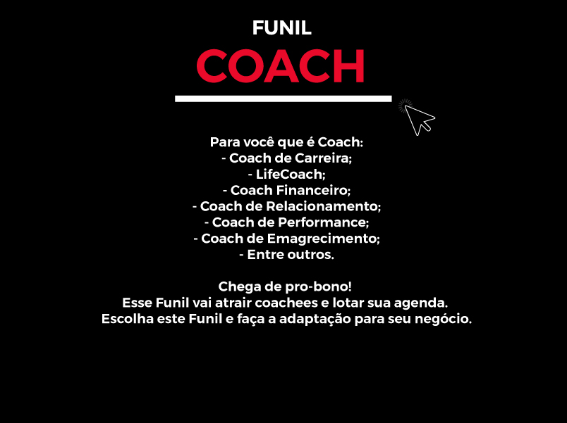 Mobile-Coach