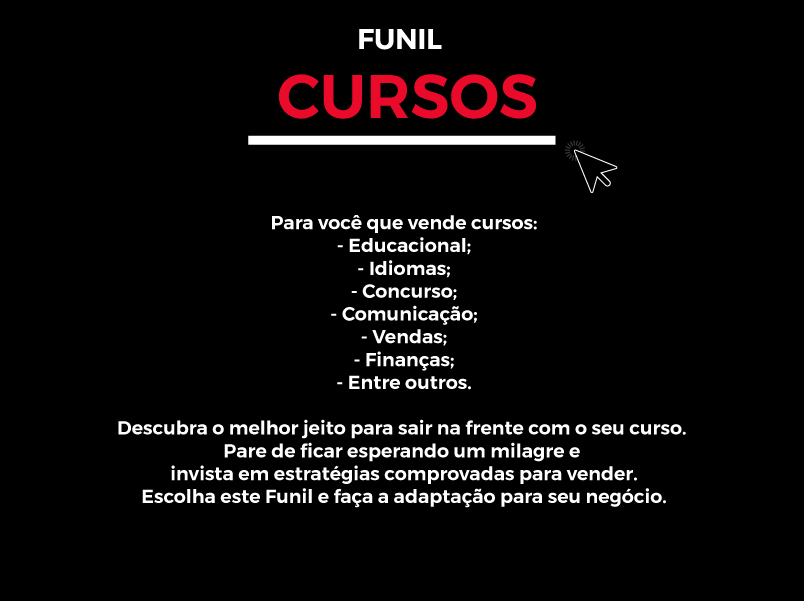 Mobile-Cursos