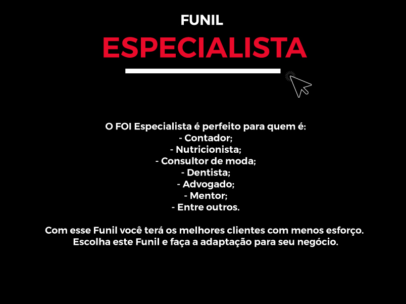 Mobile-Especialista