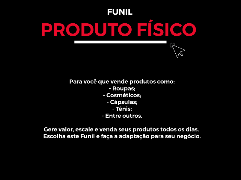 Mobile-Produto-físico