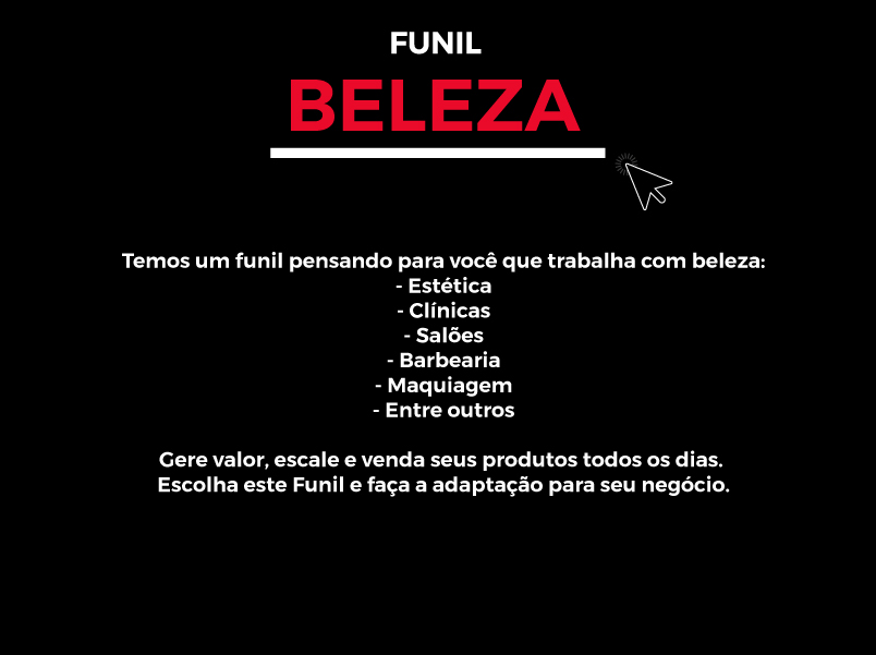 funil-beleza-celular